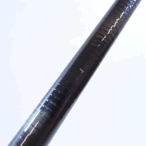 １９エメラルダスＸ ８３Ｍ